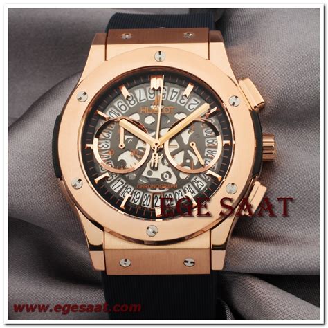 geneve vendome hublot metal banf|Hublot big bang geneve.